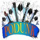Podunk%20graphic.small