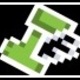 Kick_boots_-_inversion_turn-001.small