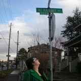 Dscn2283.medium