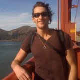 Kickstarter%20pic.medium