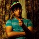 Fb_profile_picture.small