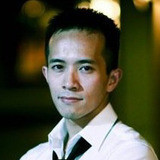 Img_tie1.medium