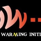 Gwi%20header.medium
