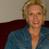 Betsy%20thomson_2.medium