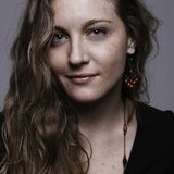 Ming_headshot_1_(1).medium