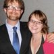 Fb_profile_picture.small