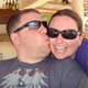 Fb_profile_picture.small