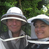June2010mmibeekeeping%20015.medium