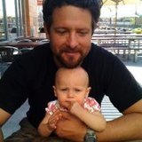 Fb_profile_picture.medium