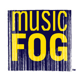 Mf_logo02_250px250.medium