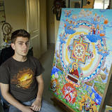Studio%20portrait.medium