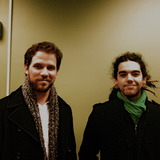Kickstarter%20new%20photo.medium