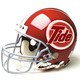 Tide_helmet.small