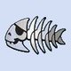 Pfish.small