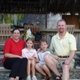 Fb_profile_picture.small