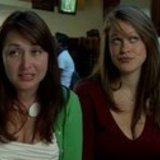 374622_10150404630996867_576656866_8904642_852519622_n.medium