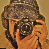 Dsc_0084.medium