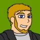 Avatar.small