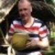 Fb_profile_picture.small