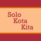 Skk_logo.medium