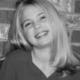 Fb_profile_picture.small