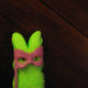 2714_62208439887_1132941_n.small