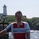 Fb_profile_picture.small