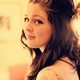 Fb_profile_picture.small