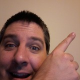20120321_013929.medium