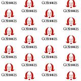 Goshakes_backdrop.medium
