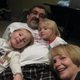 Fb_profile_picture.small