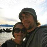 Fb_profile_picture.medium
