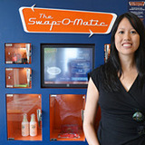 Swap_lina.medium