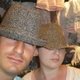 Fb_profile_picture.small
