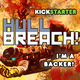 Im_a_backer_300x250.small