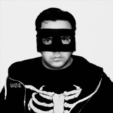 E%20mask.medium
