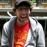 Hiya!.medium