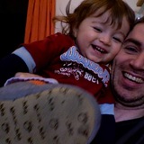 Photo%2044.medium