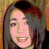 Fb_profile_picture.medium