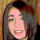 Fb_profile_picture.small