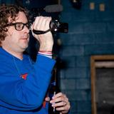 Lucascam.medium
