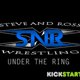 Under%20the%20ring.medium