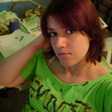 Dscn6432.medium