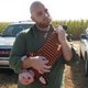 Fb_profile_picture.small