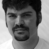 Kevintmorales.medium