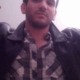 Leather%20picccccccc-6.small