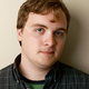 Sbrock_headshot_small.small