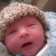 Fb_profile_picture.small