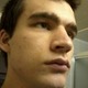 Shave_scaled.small