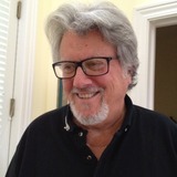 Jayprofile.medium